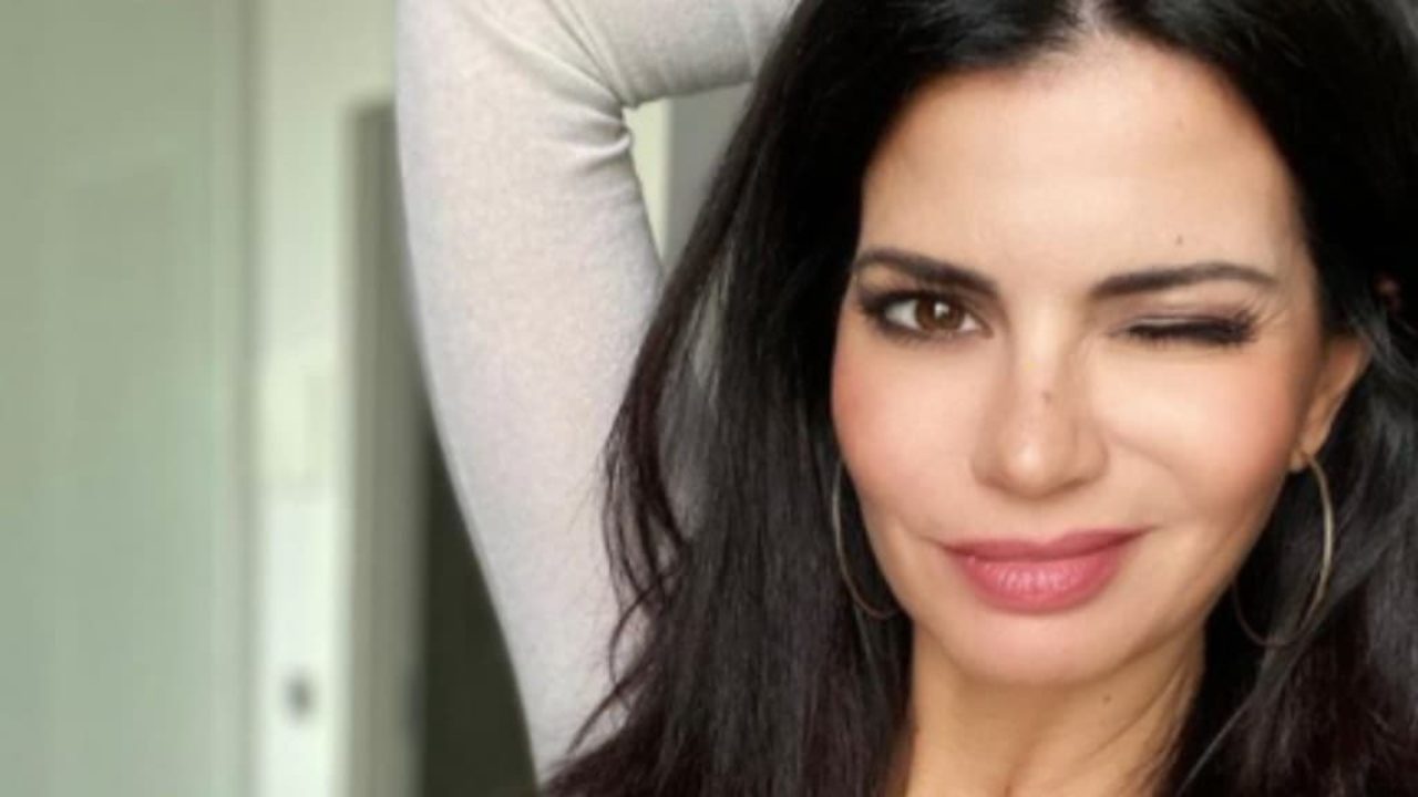 laura torrisi vita privata