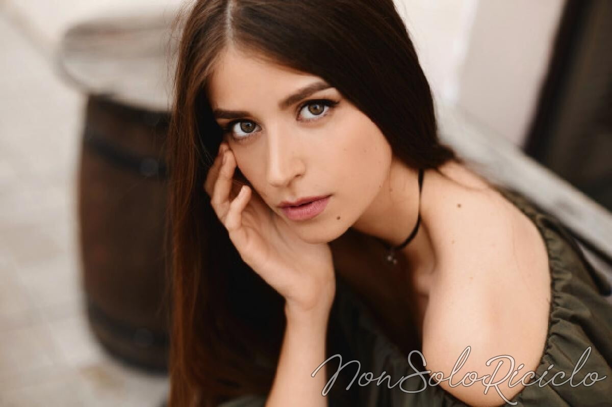 scurire i capelli in modo naturale