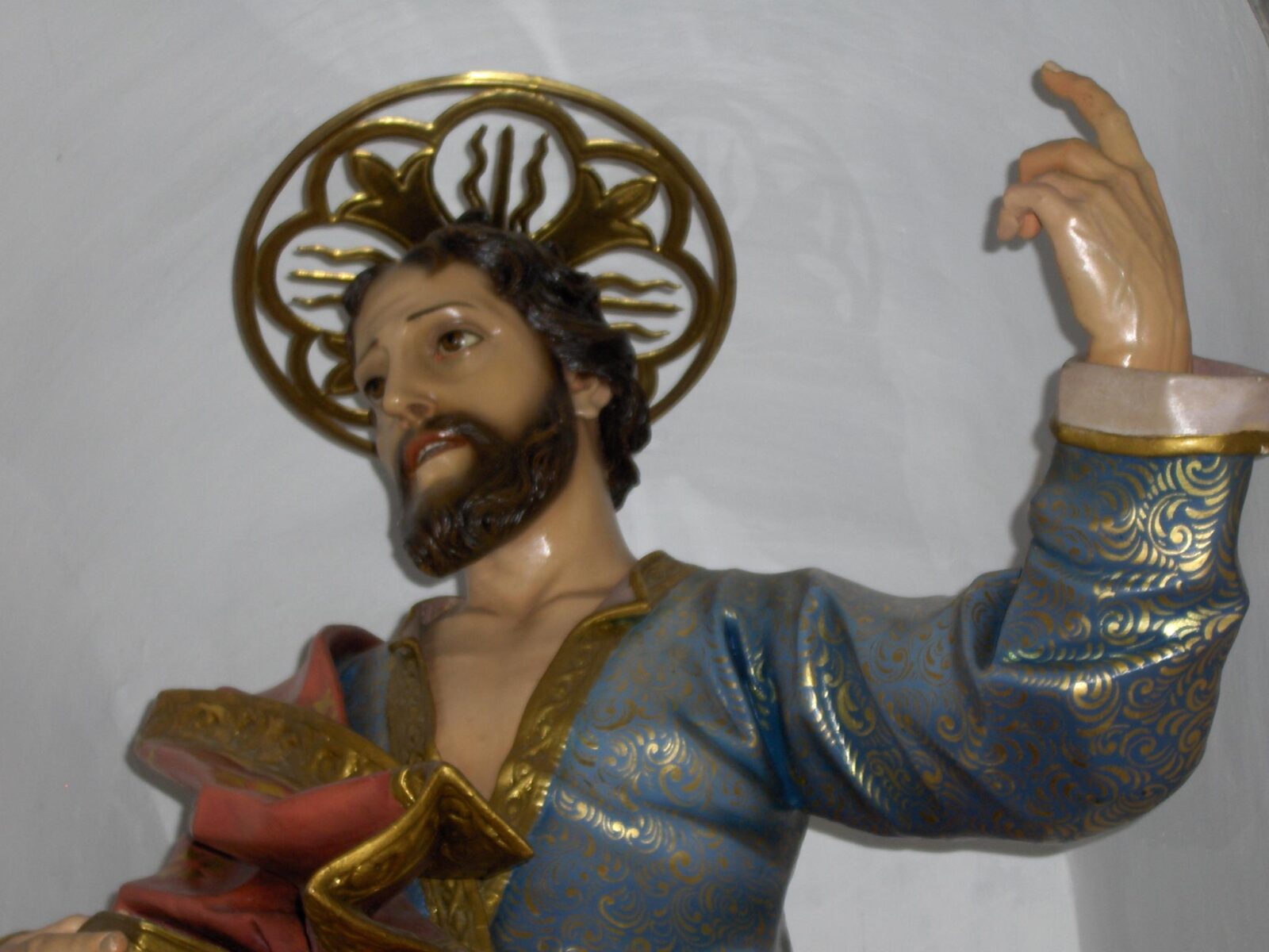 Santi Nazario e Celso