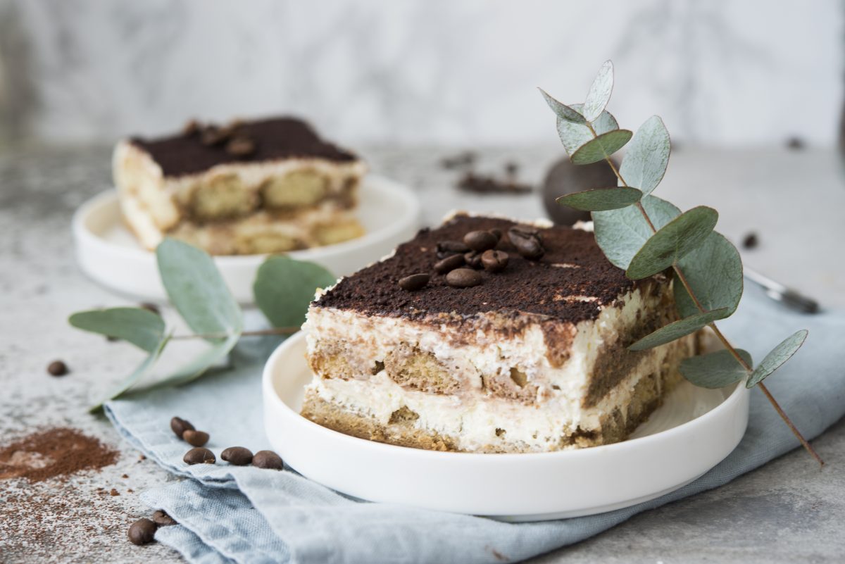 tiramisu perfetto evitate questi 3 AdobeStock 265868298