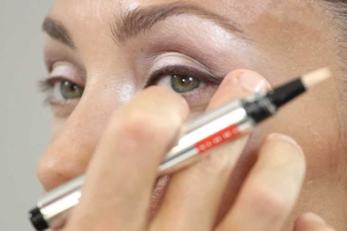 trucco over 40 ecco gli trucco over 40