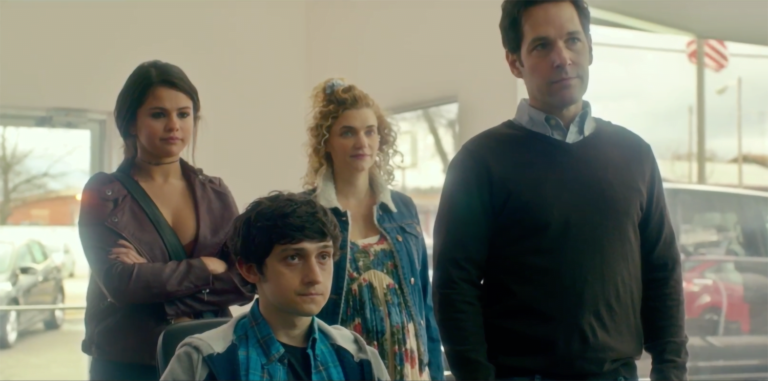 film-sulla-diversità