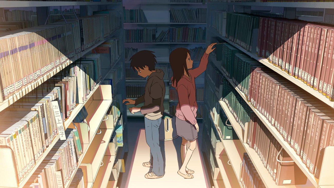 6-film-anime-drammatici