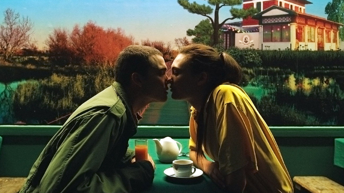 film-per-imparare-un-po'-di-cose-sull-amore