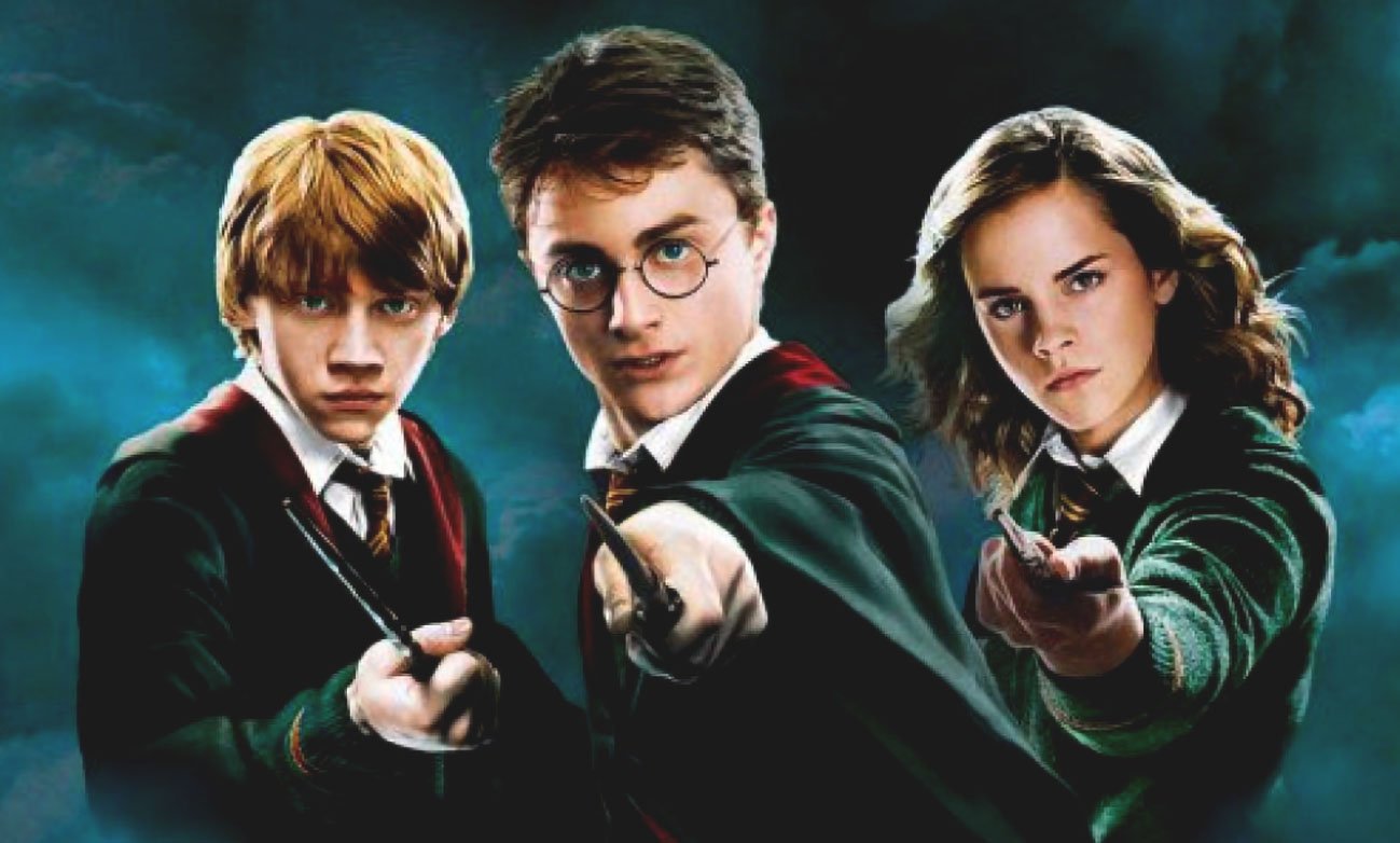 film-per-imparare-l-inglese