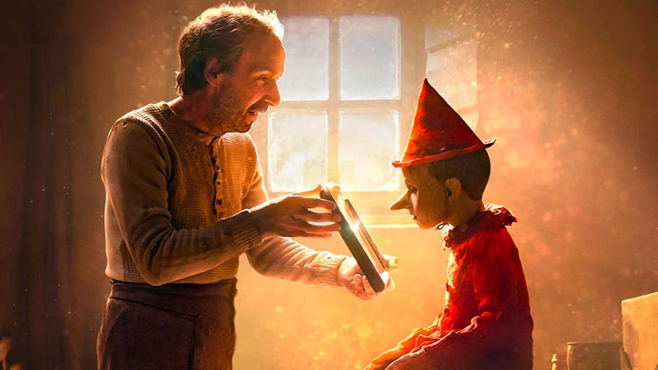 film-che-vi-faranno-tornare-bambini