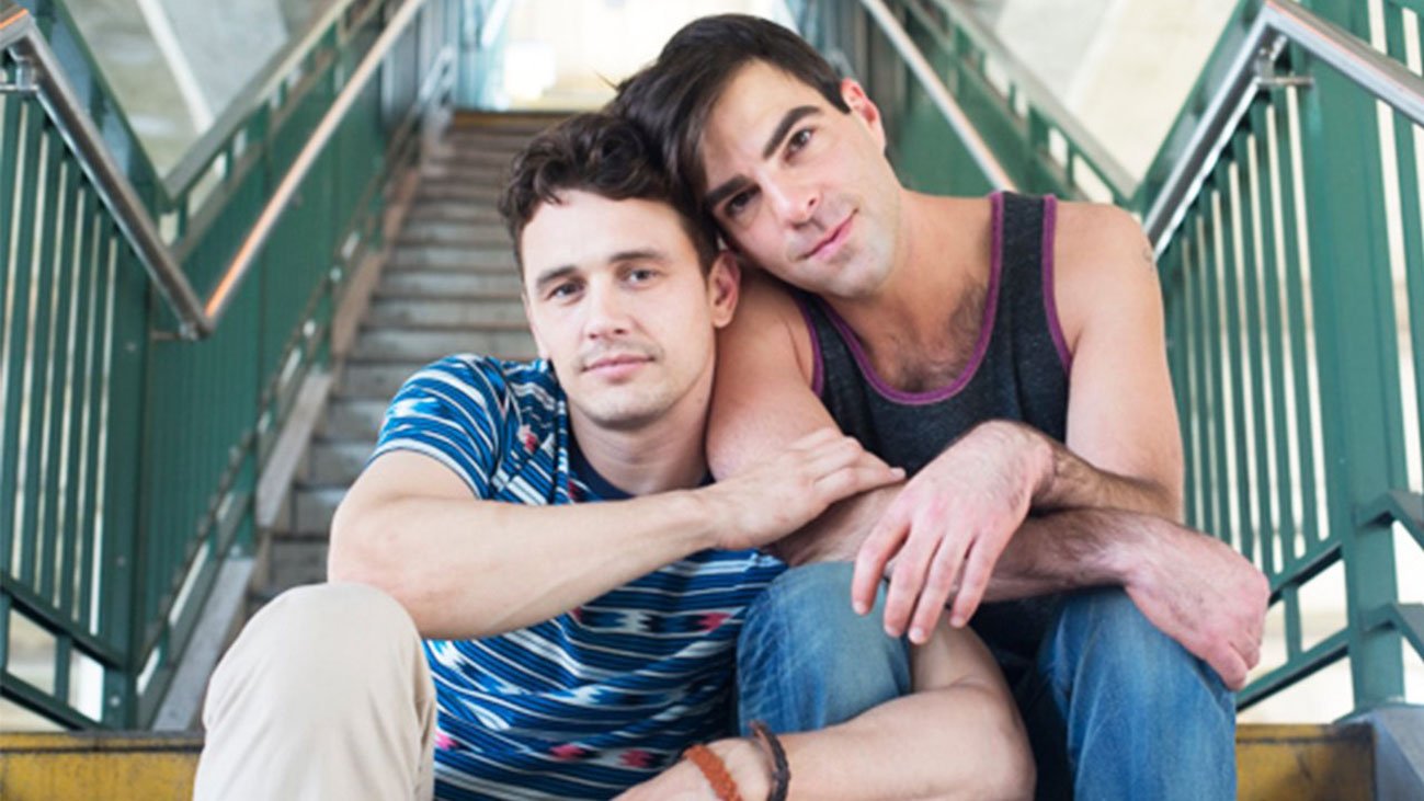 film-lgbt-basati-su-storie-vere