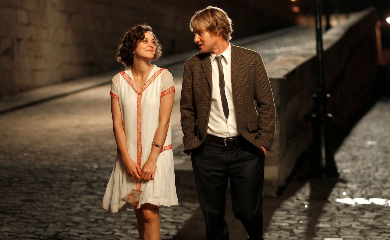 film-per-essere-felici