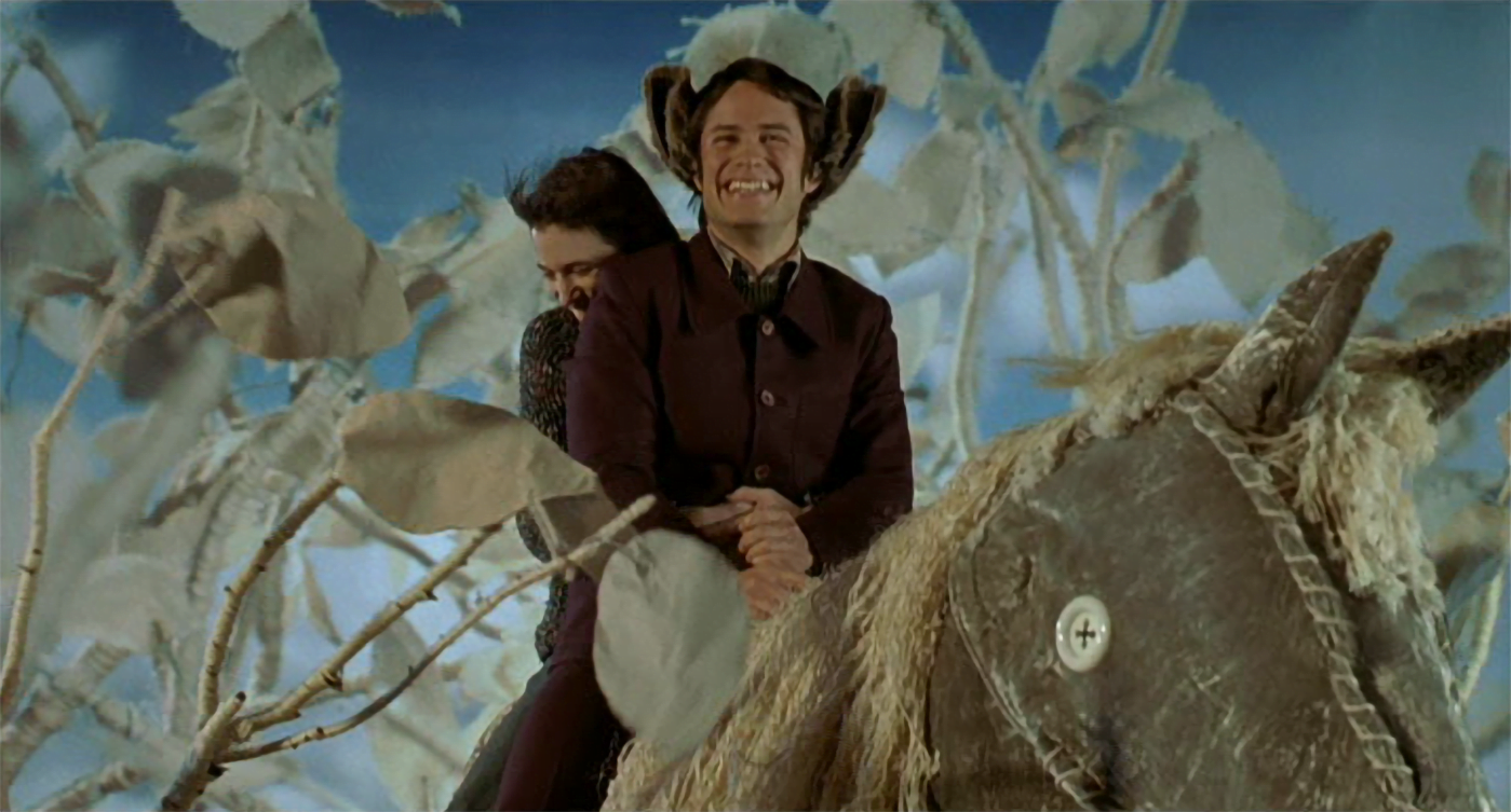 film-per-viaggiare-con-la-mente