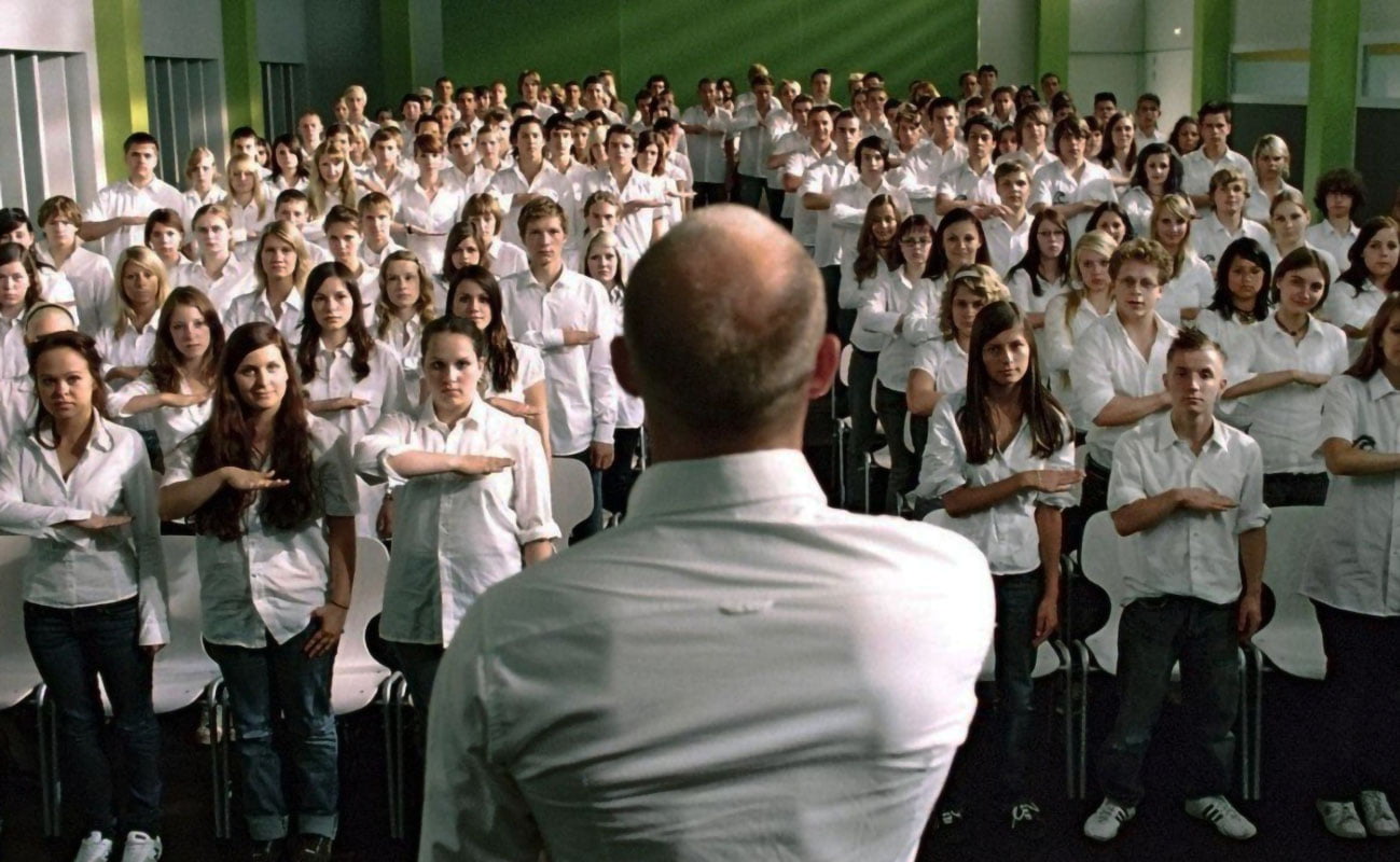 film-sugli-esperimenti-psicologici