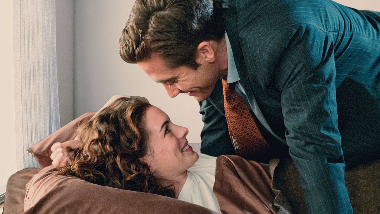 film-per-chi-ha-paura-di-amare