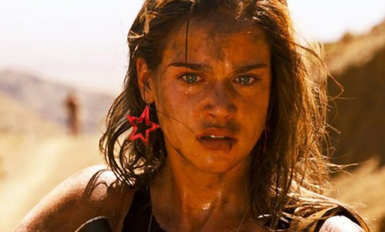 film-difficili-da-guardare