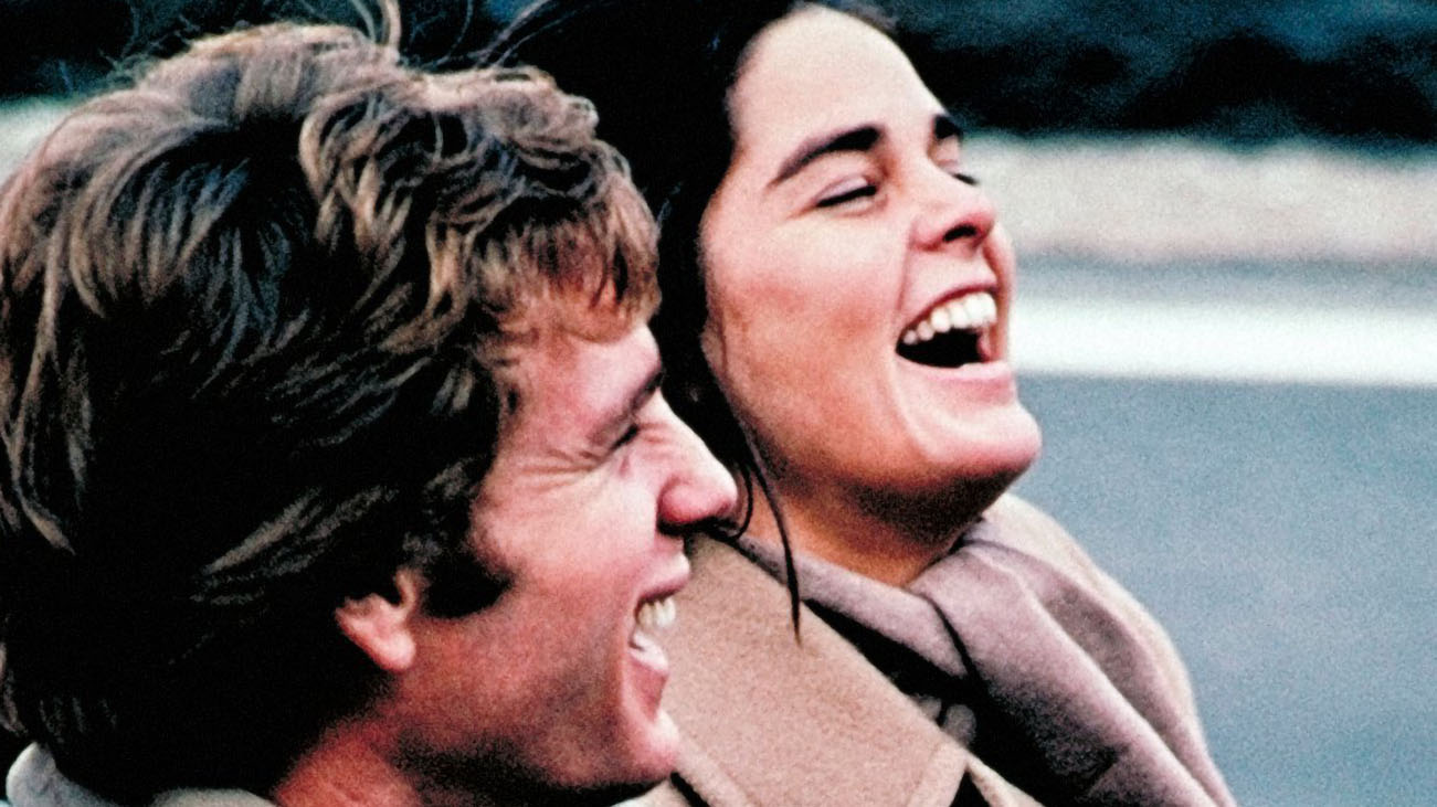 film-che-ti-fanno-piangere