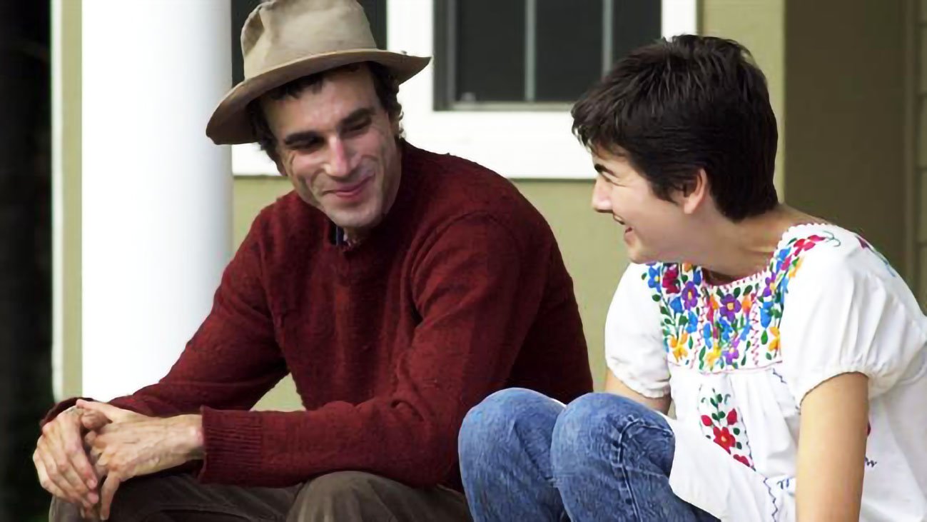 film-rapporto-padre-e-figlio