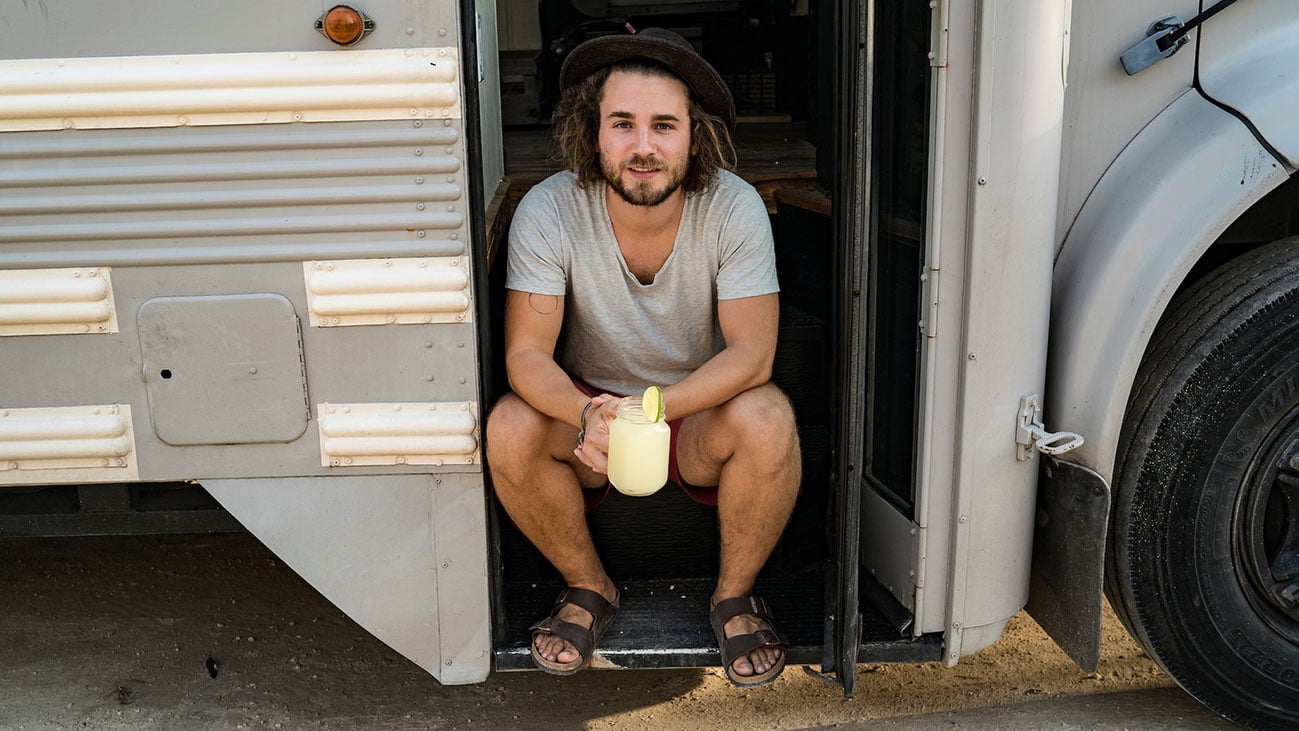 documentari-sul-minimalismo