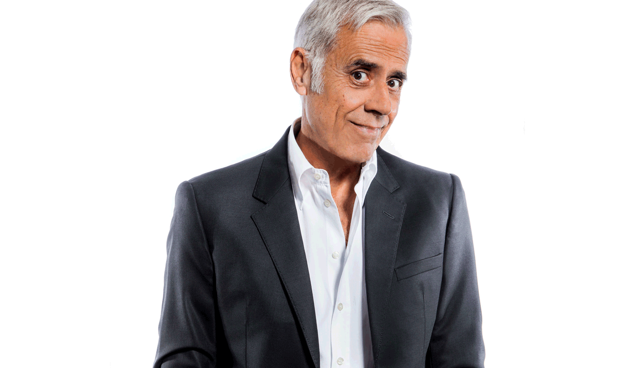 teo teocoli vita privata