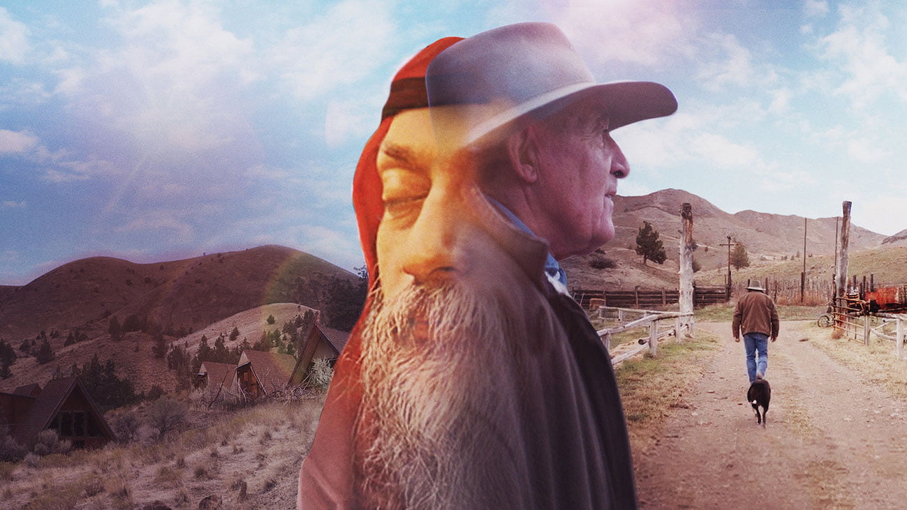 documentari-netflix-agosto