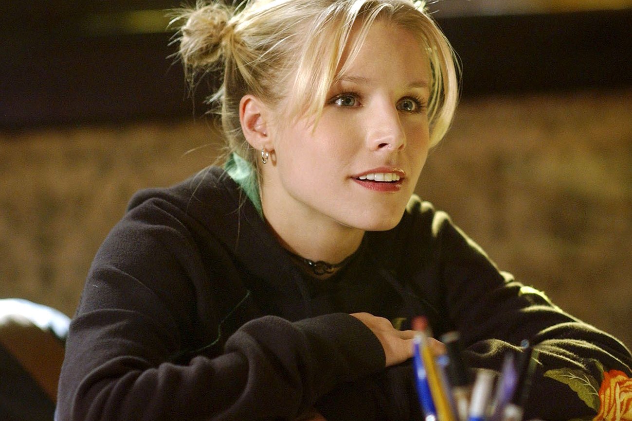 serie-tv-adolescenziali-prime-video