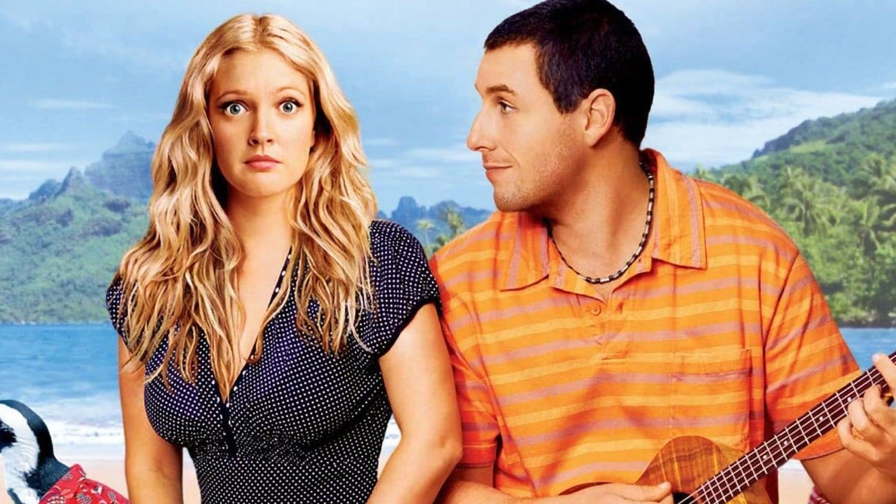 ti-senti-triste-film-da-vedere