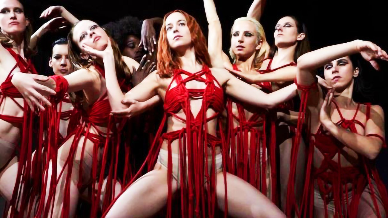 film-horror-con-scenografie-spettacolari