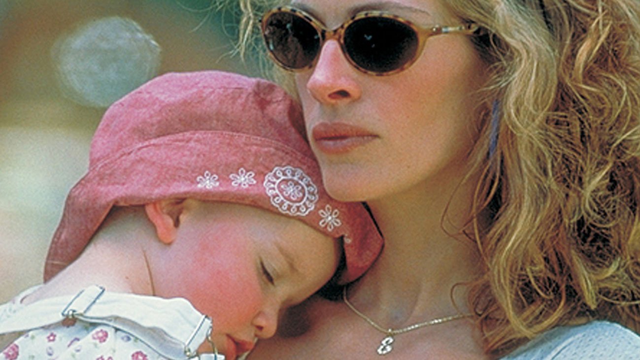 film-che-tutte-òe-donne-dovrebbero-guardare