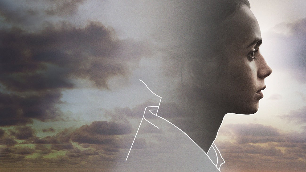 film-per-imparare-ad-amare-se-stessi