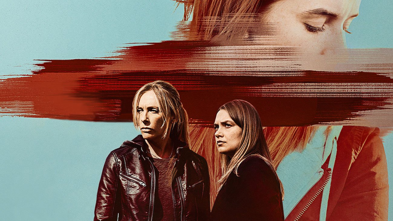 serie-tv-drammatiche-netflix