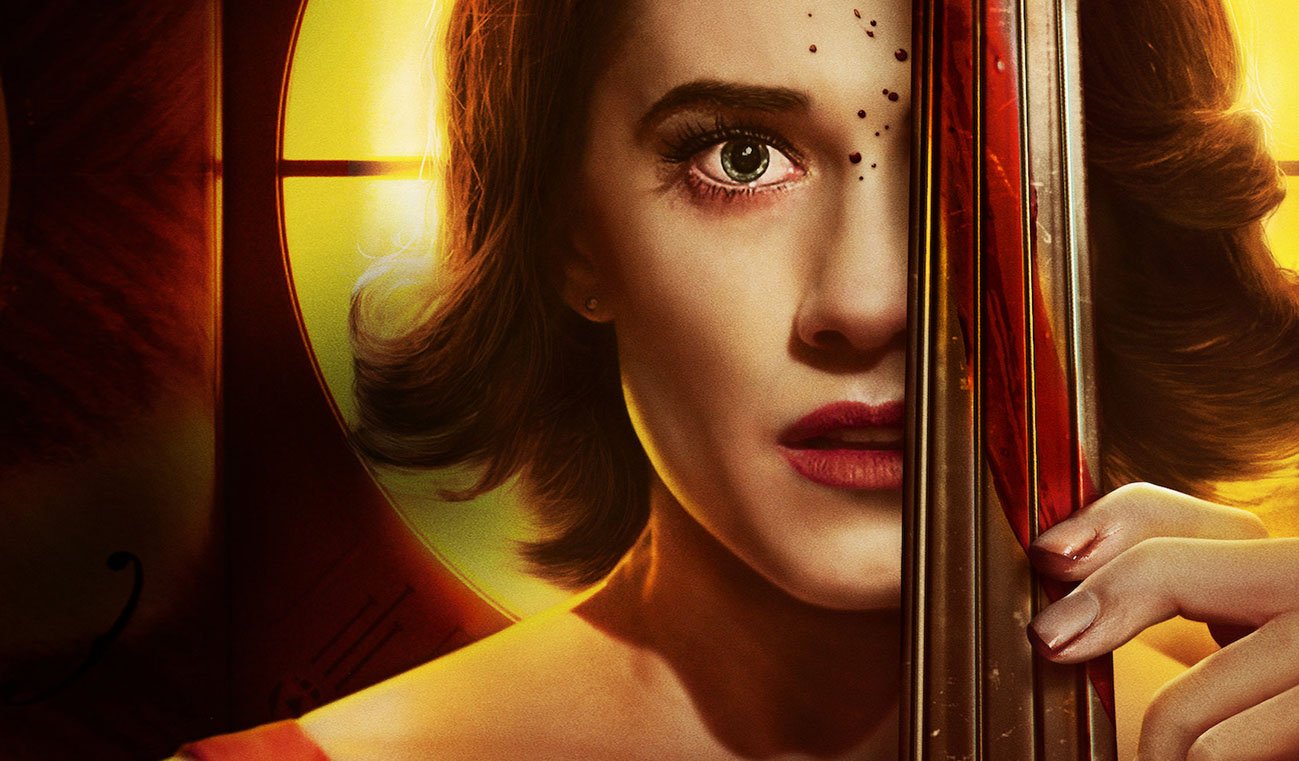 film-horror-che-faranno-venire-gli-incubi