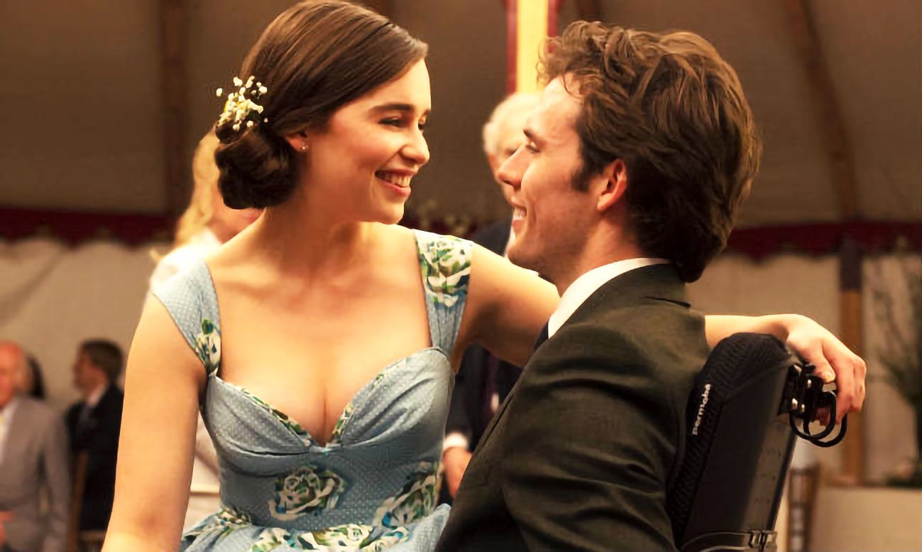 film-che-ti-faranno-crescere-emotivamente