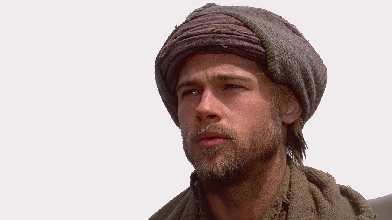 pellicole-per-aprire-la-mente