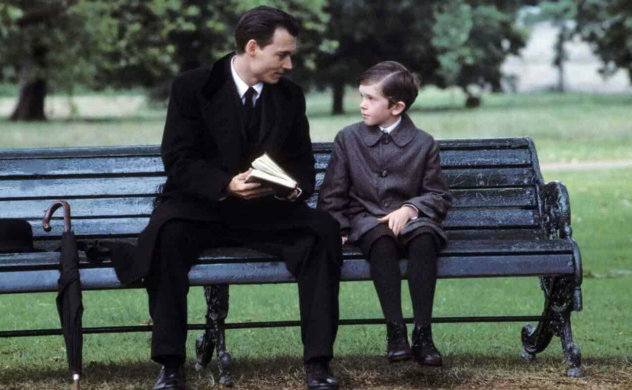 sognare-ad-occhi-aperti