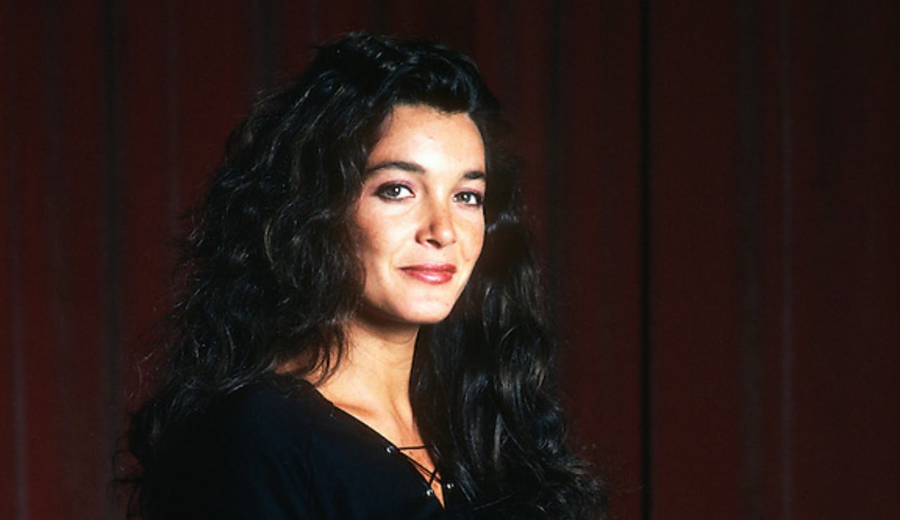 marina suma vita privata