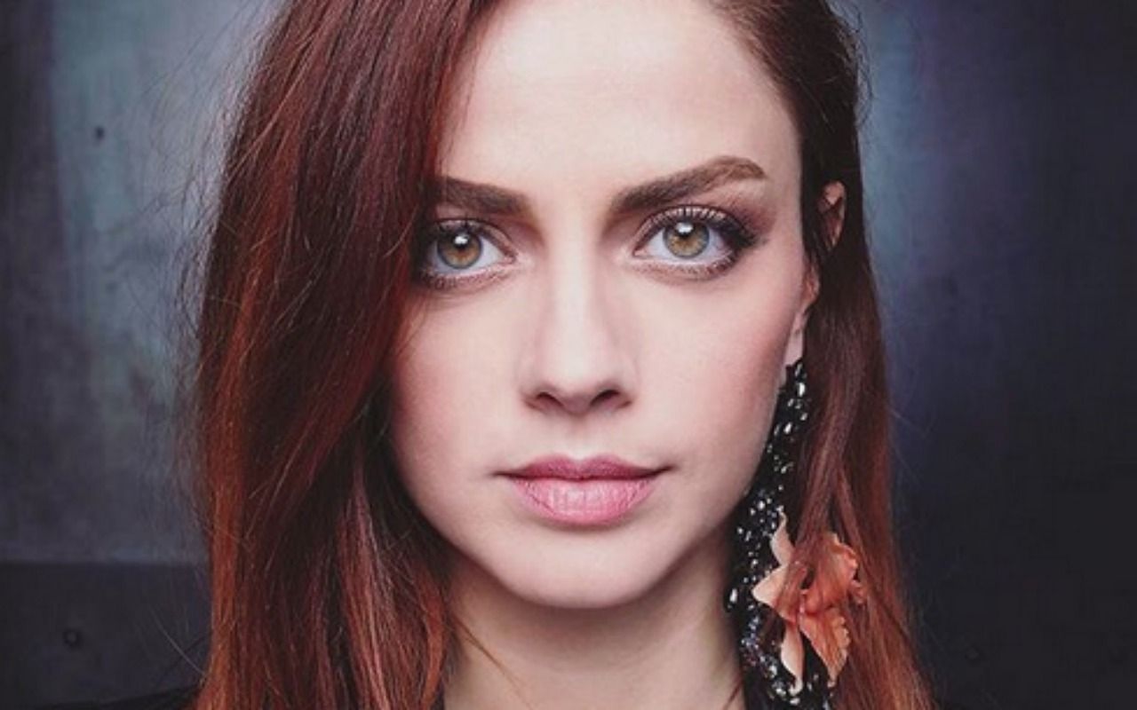 annalisa vita privata