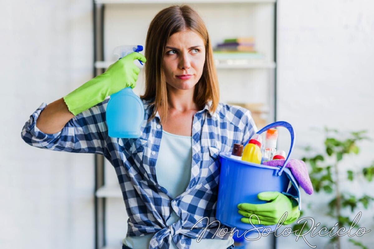il fondo casalinghe del Decreto Agosto