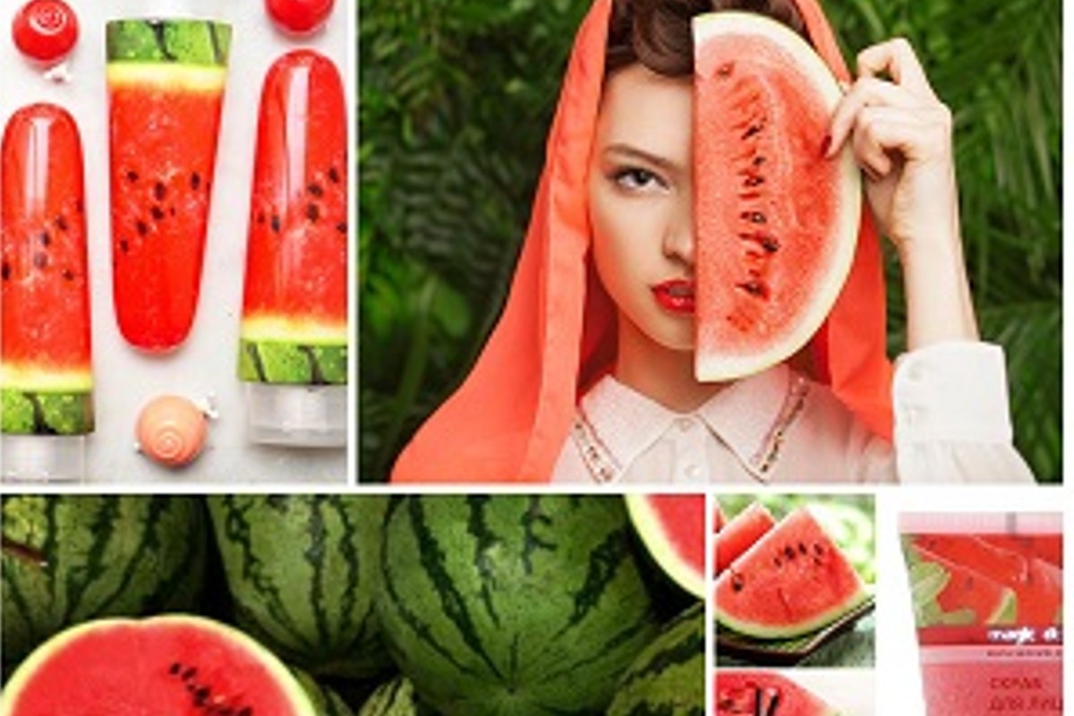 la crema corpo perfetta per crema corpo allanguria