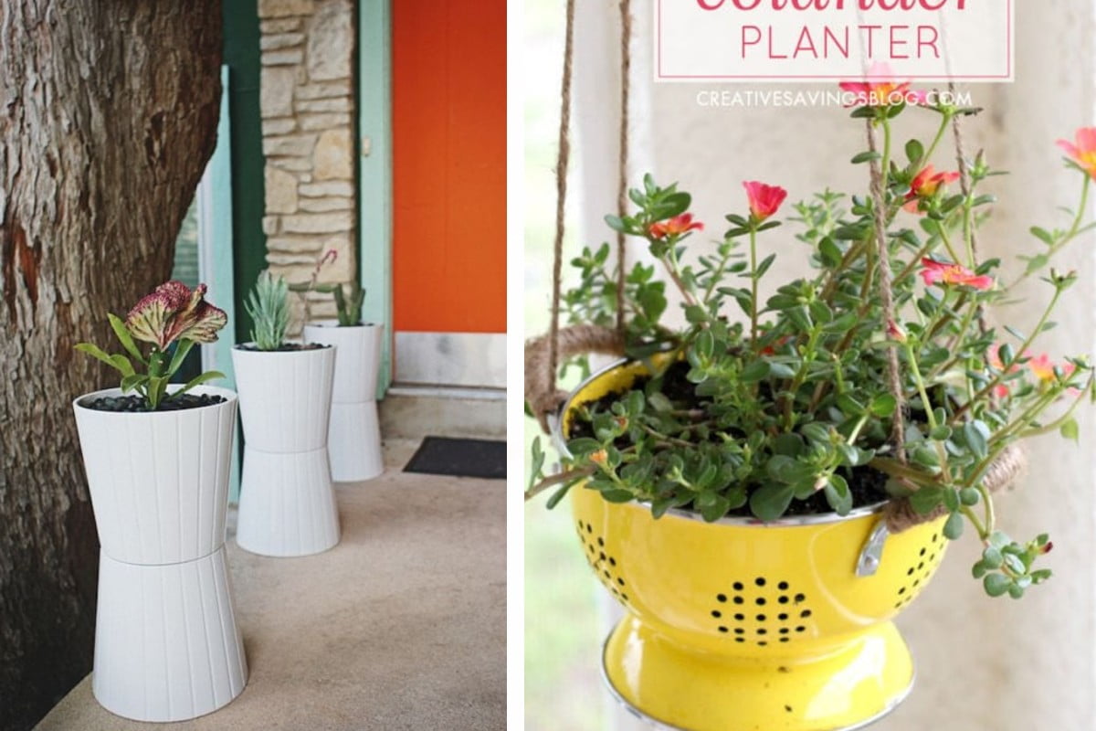 piccoli trucchi per abbellire il decorazioni fai da te 4