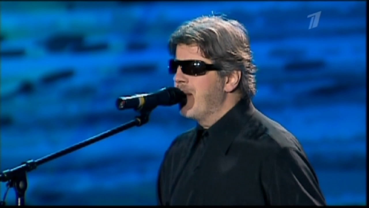 aleandro baldi vita privata