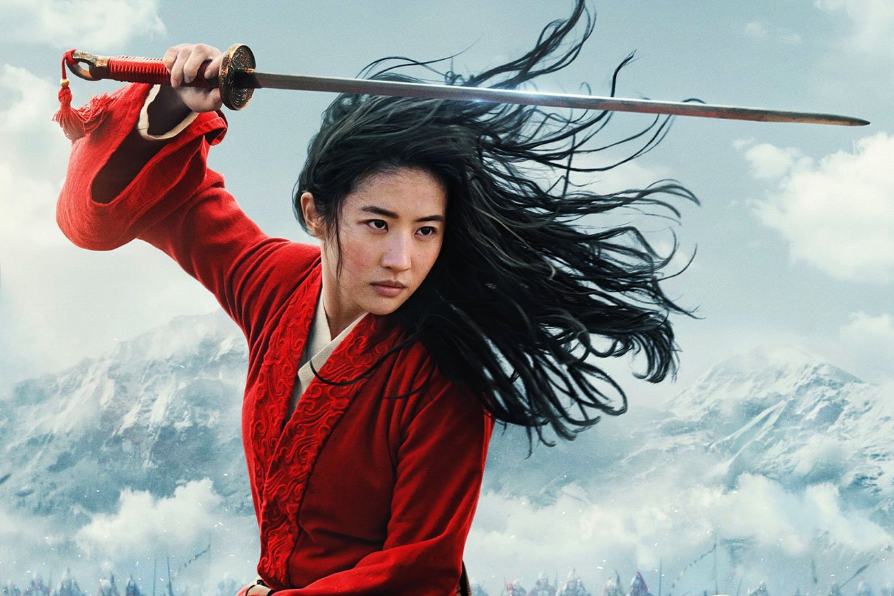 catalogo-disney-plus-settembre