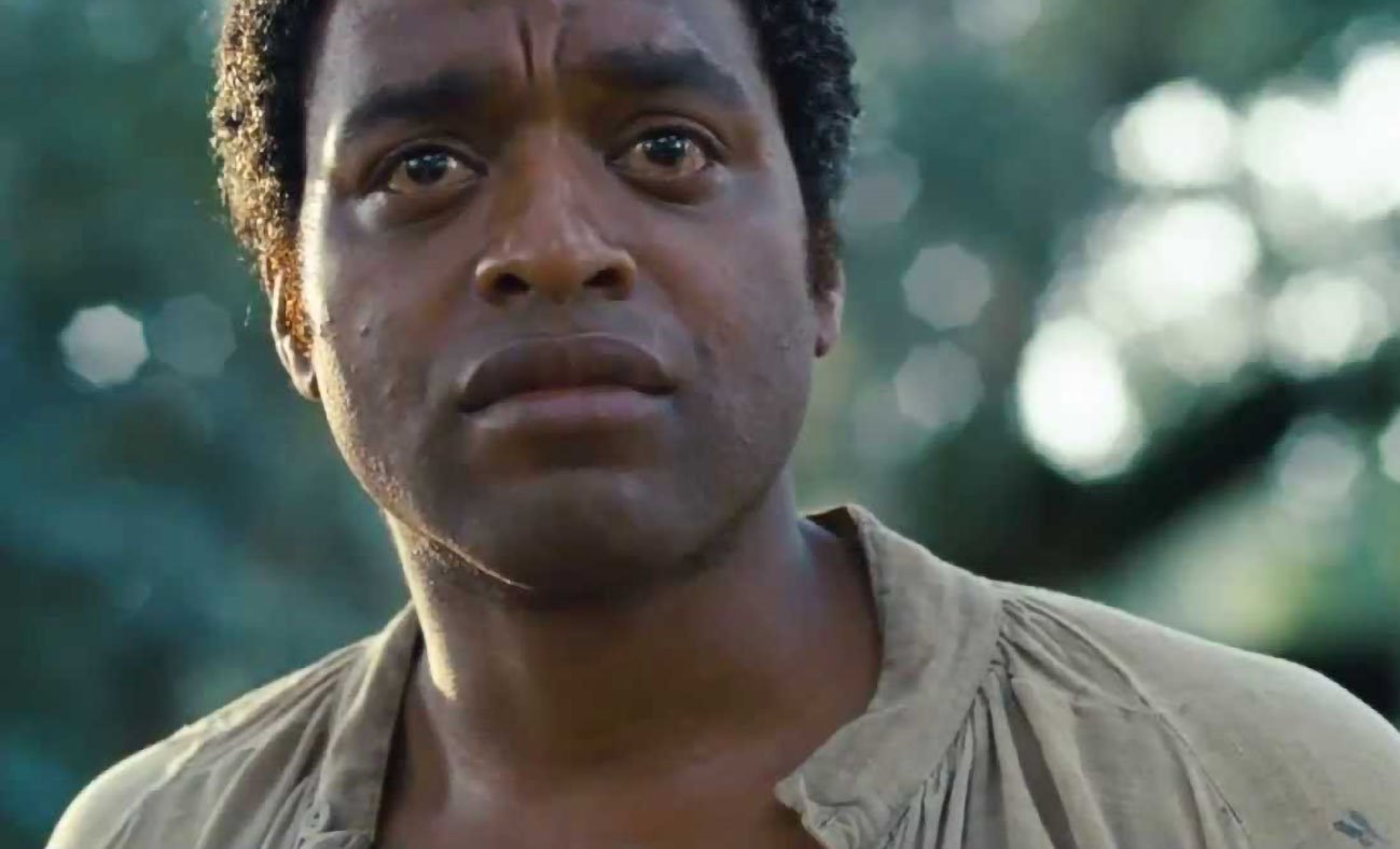 catalogo-tim-vision-settembre-2020