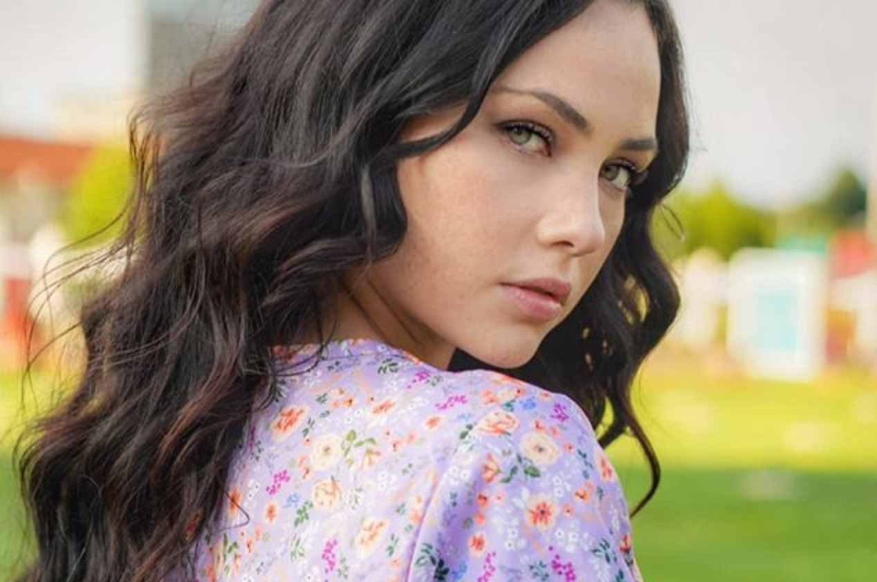 Adua Del Vesco vita privata