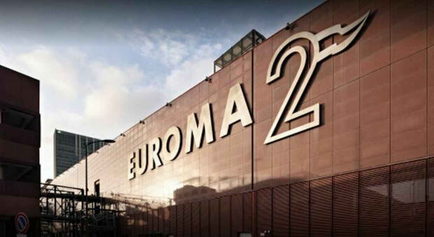 cretini col telefonino