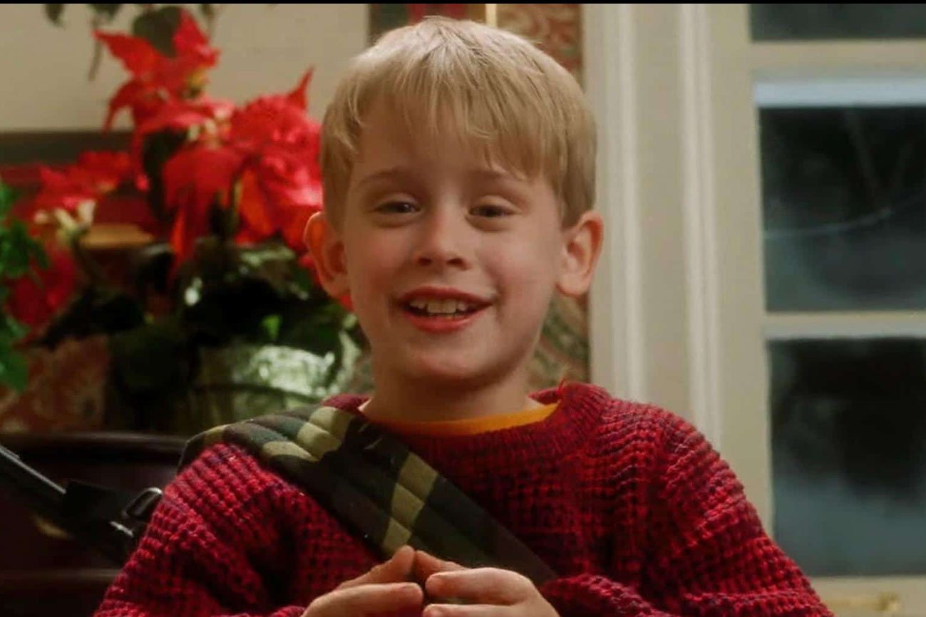 film-sulla-famiglia-da-vedere-con-i-bambini