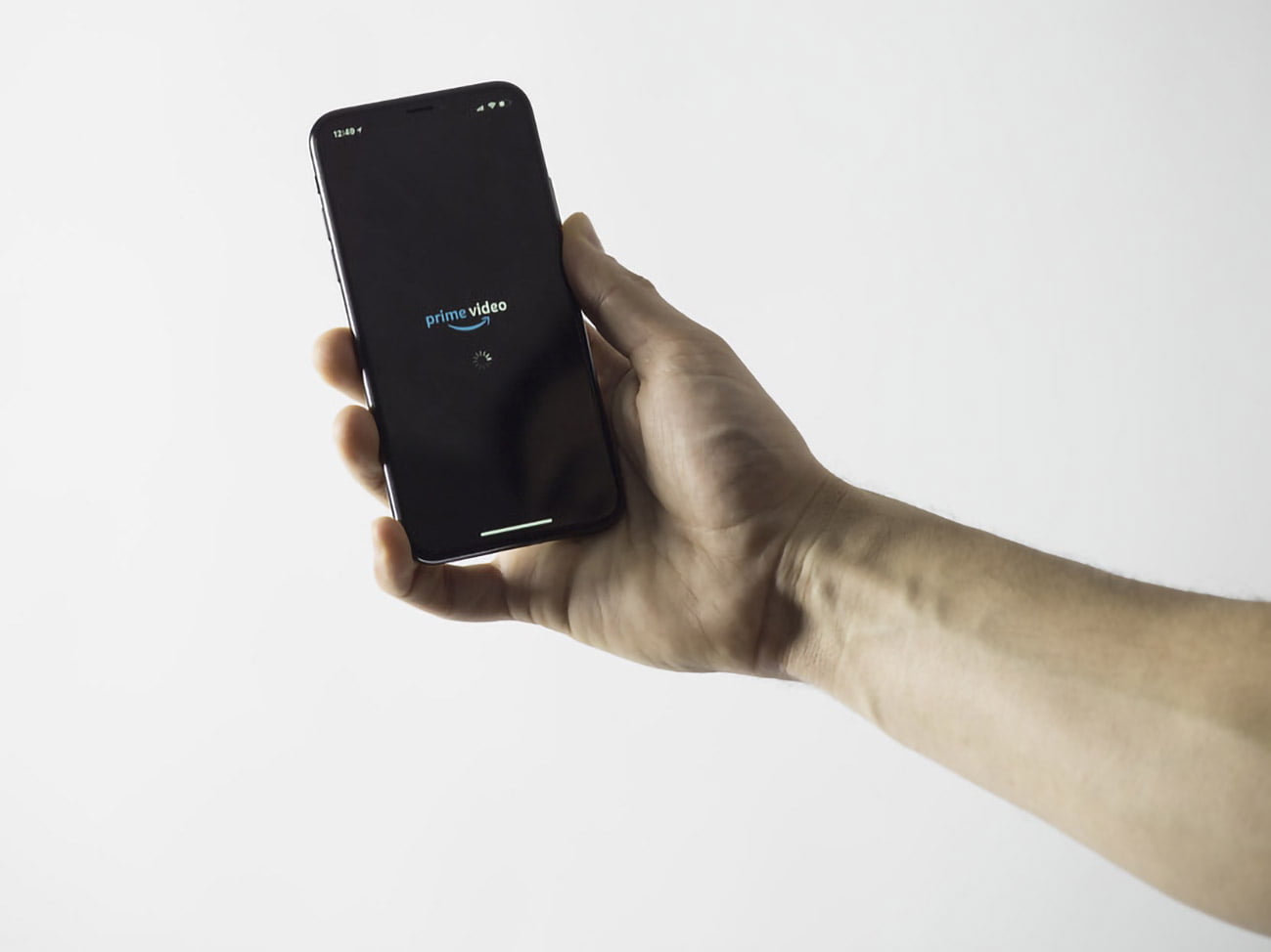 amazon-prime-video-settembre