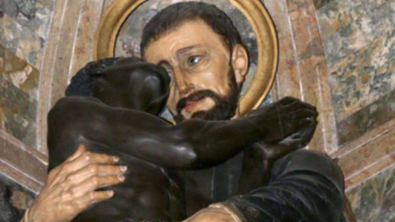 Santo del giorno 9 Settembre