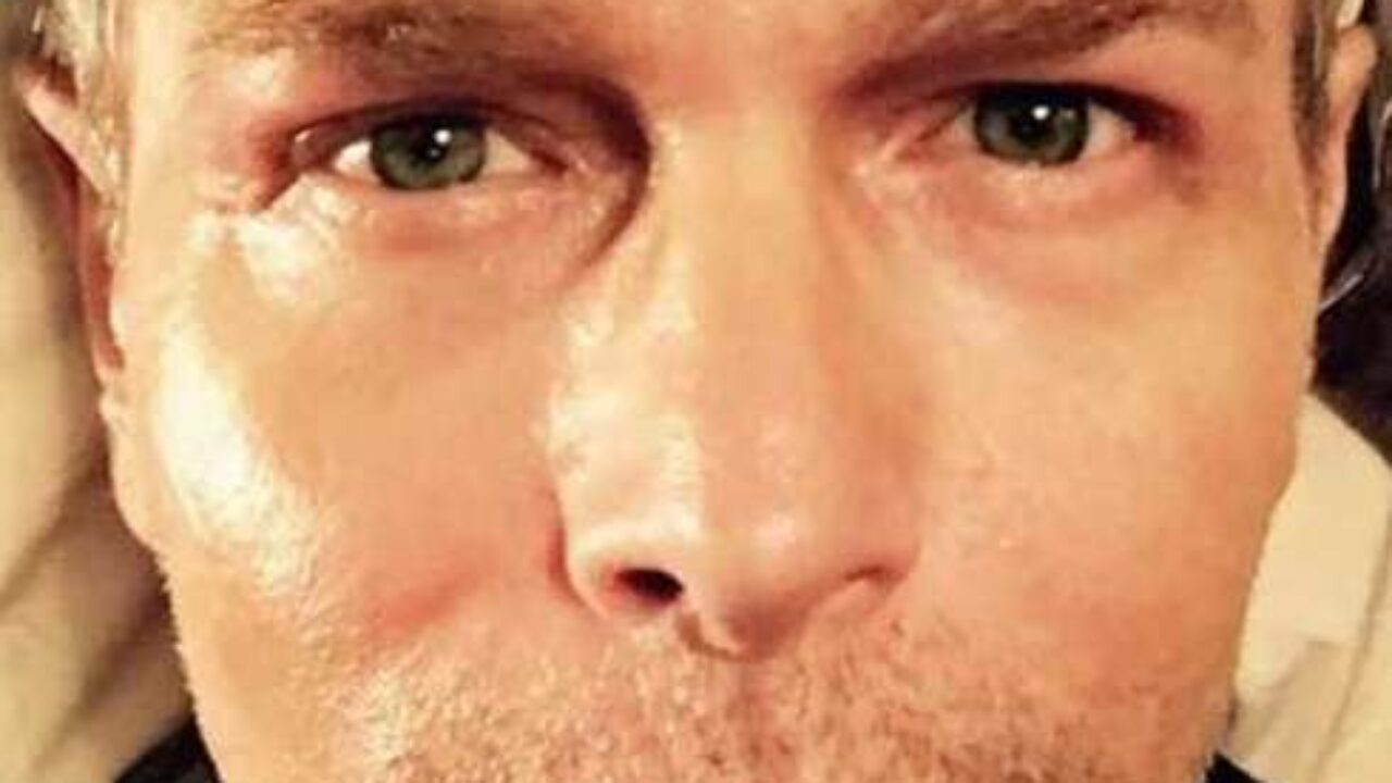 teodosio losito vita privata