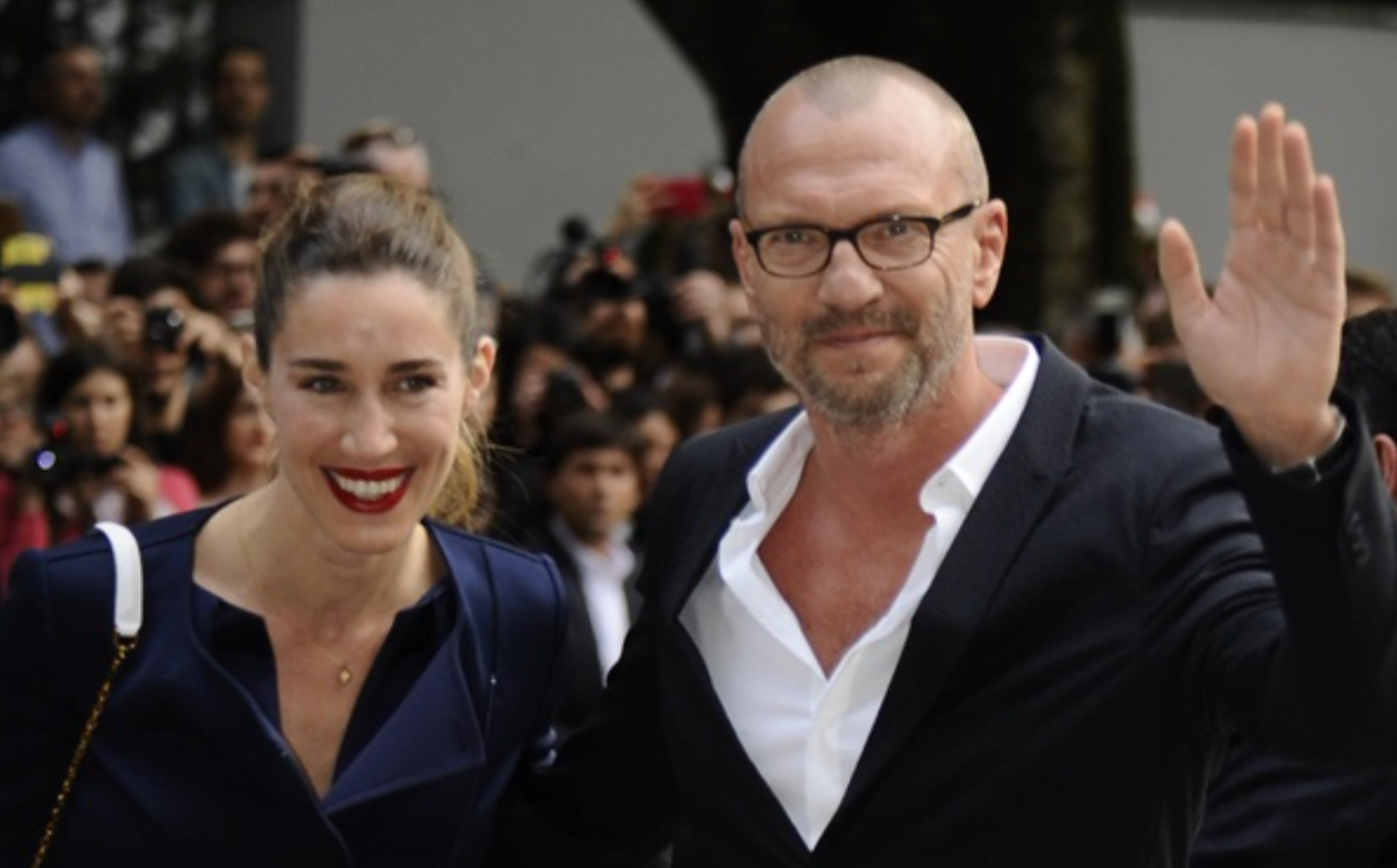 paola cardinale vita privata