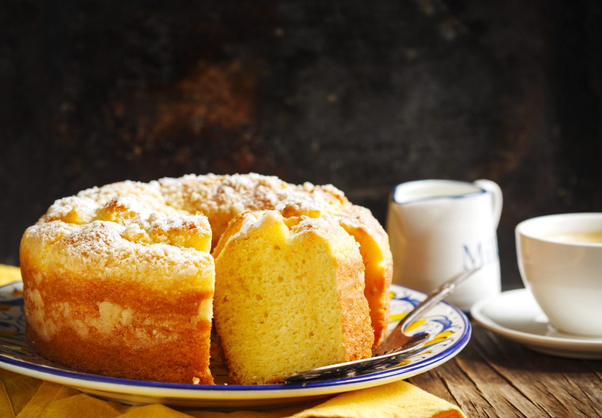 ace cake la torta arancia AdobeStock 107394358 1