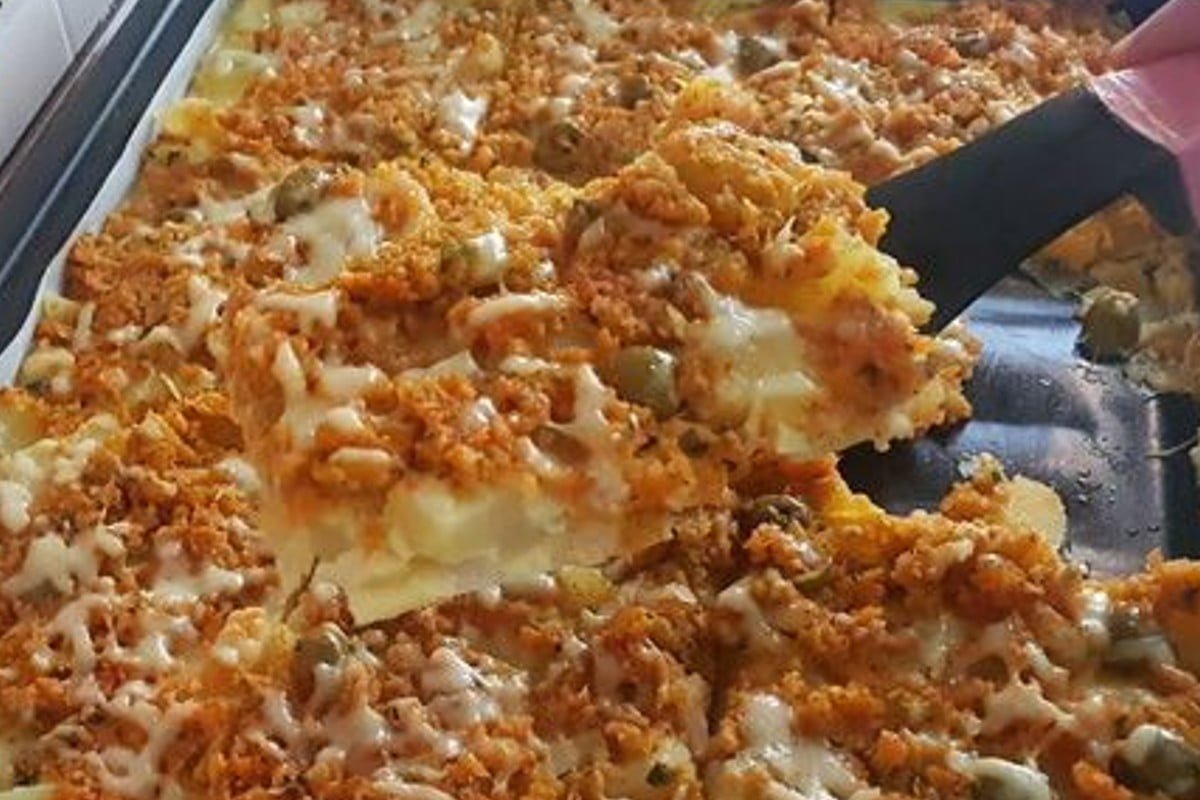 cena pronta in pochissimi minuti cena di verdure