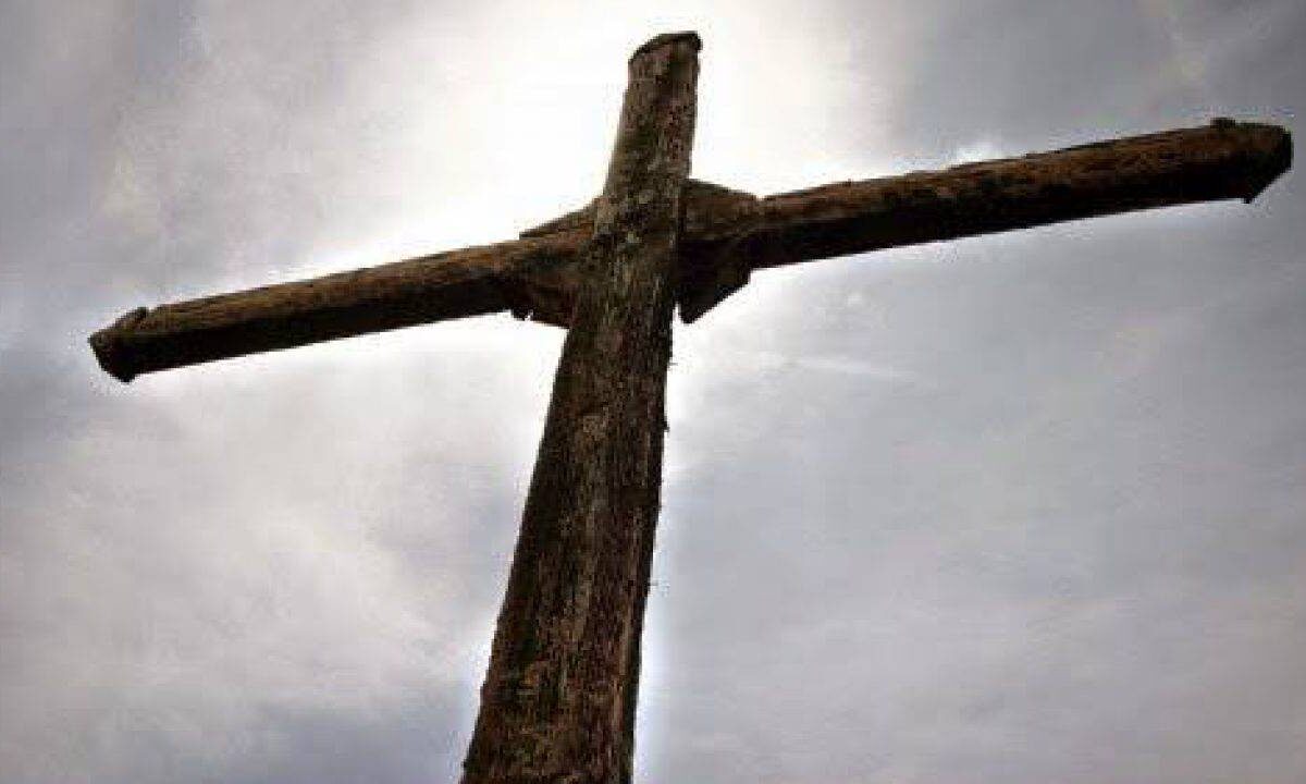 santo del giorno 16 ottobre