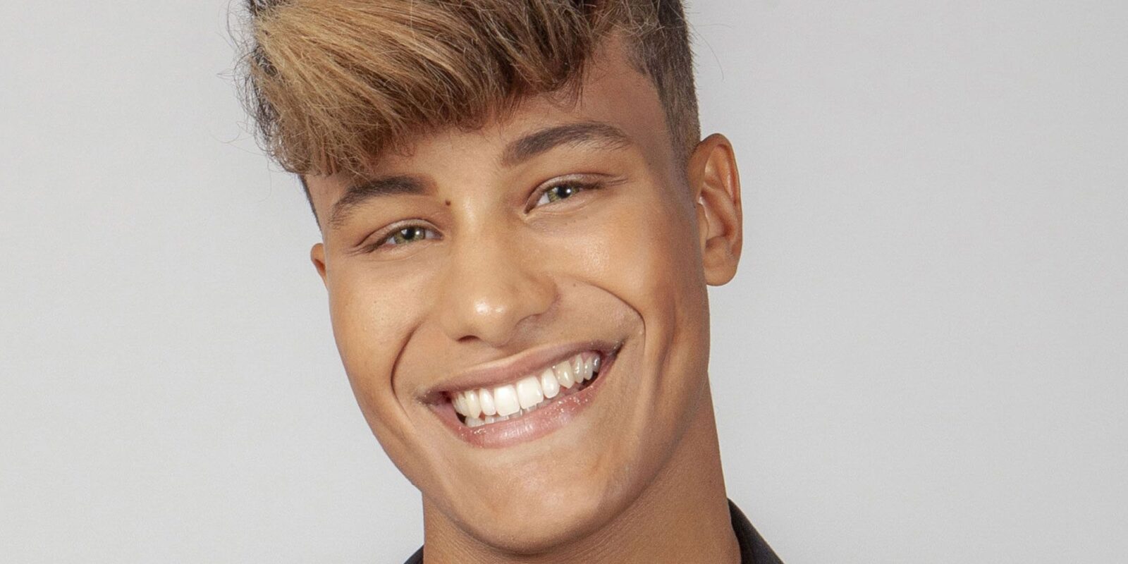 denis dosio vita privata